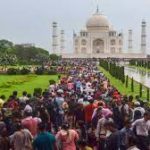 World Heritage Week: 19–25 November 2022