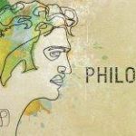 World Philosophy Day 2022 is observed on 17 November