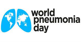 World Pneumonia Day observed on 12 November