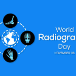 World Radiography Day 2022: Theme, Significance and History