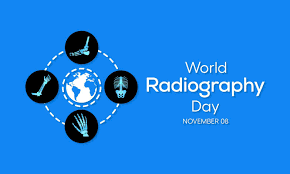 World Radiography Day 2022: Theme, Significance and History