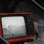 World Television Day 2022