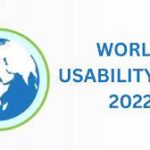 World Usability Day 2022: “Our Health”