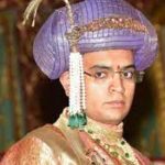 YKC Wadiyar received International Kannadiga Rathna award 2022