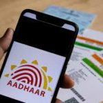‘Aadhaar Mitra,’ a new chatbot launched by UIDAI