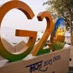1st G20 Central Bank Deputies Meet in Bengaluru Under India’s Presidency