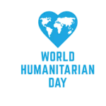 72nd Human Rights Day 2022 observed on 10th December