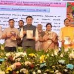 9th World Ayurveda Congress and Arogya Expo 2022 inaugurated in Goa