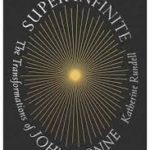 A biography of English poet John Donne wins UK nonfiction book prize