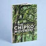 A book on Chipko Movement by Shekhar Pathak bags Kamaladevi Chattopadhyay NIF Prize 2022