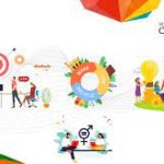 AIM-UNDP Youth Co:Lab for Young Entrepreneurs