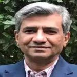 Aloke Singh named head of Air India’s low cost airline business