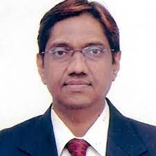 Anil Kumar Lahoti named as next railway board chairman and CEO