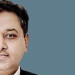 Ashok Leyland Appoints Shenu Agarwal as MD and CEO