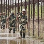BSF celebrates its 58th Raising Day on December 01