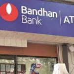Bandhan Bank signs MoU with Defence Ministry for defence pensioners