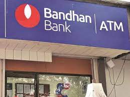 Bandhan Bank signs MoU with Defence Ministry for defence pensioners