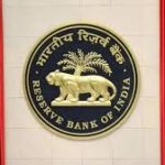 Banks' balance sheet grows in double digits after 7 years: RBI report