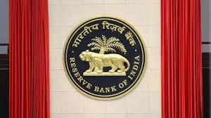 Banks' balance sheet grows in double digits after 7 years: RBI report