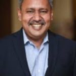 Baskar Babu Re-Appointed as Suryoday Bank’s Chief for 3 Years