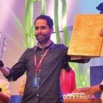 Bolivian film Utama won Suvarna Chakoram at IFFK 2022