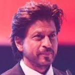 British magazine’s list of 50 greatest actors of all time named Shah Rukh Khan