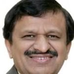 C.N. Manjunath, Krishnappa G. and S. Shadakshari received Nadoja Award