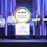 CIBIL, SIDBI, Online PSB loans launch MSME Rankings