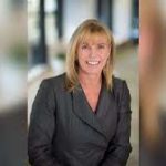 Cindy Hook appointed as CEO of 2032 Olympic organising committee