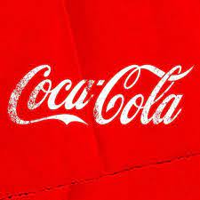 Coca-Cola India partners with Adani Digital Labs for product sampling