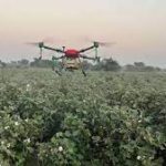 DGCA accords Marut Drones with DGCA Type Certification & Approval