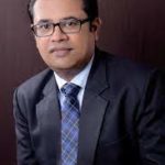 DealShare appoints Kamaldeep Singh as president of retail business