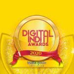 Digital India Awards 2022: India’s Smart Cities Mission wins Platinum Icon