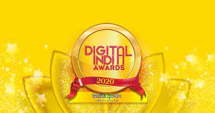 Digital India Awards 2022: India’s Smart Cities Mission wins Platinum Icon