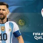 FIFA World Cup 2022 concludes: Argentina beats France on penalties