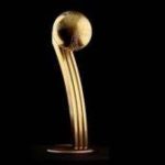 FIFA World Cup 2022 Messi Won Golden Ball, Golden Ball Award 2022 and Winners