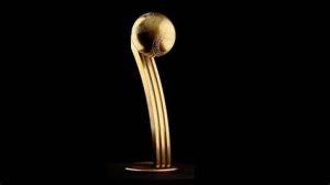 FIFA World Cup 2022 Messi Won Golden Ball, Golden Ball Award 2022 and Winners