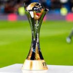 FIFA chosed Morocco to host Club World Cup in February 2023