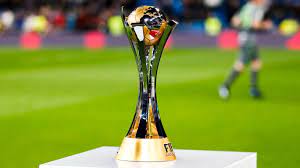 FIFA chosed Morocco to host Club World Cup in February 2023