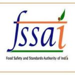 FSSAI gives five-star rating to UP’s Bulandshahr prison for food quality