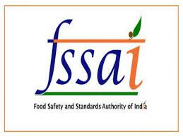 FSSAI gives five-star rating to UP’s Bulandshahr prison for food quality