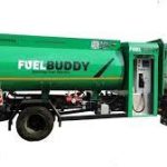 FuelBuddy ties up with IOCL for doorstep delivery of automotive lubricants
