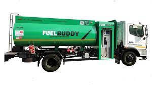 FuelBuddy ties up with IOCL for doorstep delivery of automotive lubricants