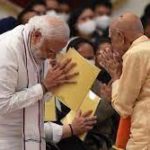 Gamaka exponent and Padma Shri awardee, H.R Keshava Murthy passes away