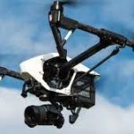 Garuda Aerospace Receives Type Certification and RTPO Approvals from DGCA