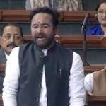 Gaya and Nalanda selected for development under Swadesh Darshan 2.0