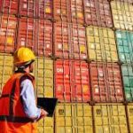 Global Trade Surges to $32 Trillion Record in 2022 Says UN