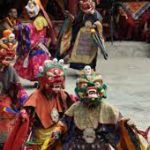 Govt organizes “Dance to Decarbonize” event to generate power by dance floor