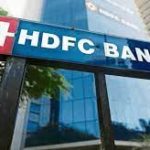 HDFC Bank Partners with Startup India for Parivartan SmartUp Grants