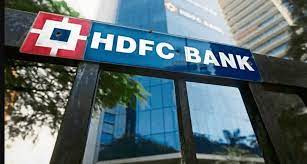 HDFC Bank Partners with Startup India for Parivartan SmartUp Grants